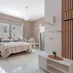 La Casa Bianco Cotillo