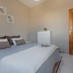 La Casa Bianco