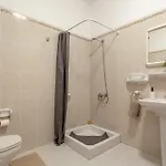 La Casa Bianco Appartement